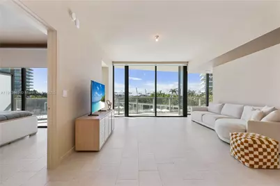 500 Alton Rd #802, Miami Beach, FL 33139 - Photo 3