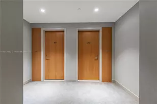 500 Alton Rd, Miami Beach, FL 33139 - Photo 31