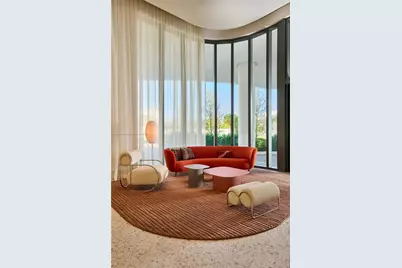 500 Alton Rd #802, Miami Beach, FL 33139 - Photo 53