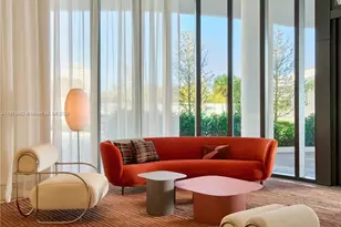 500 Alton Rd, Miami Beach, FL 33139 - Photo 53