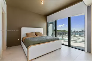 500 Alton Rd, Miami Beach, FL 33139 - Photo 21