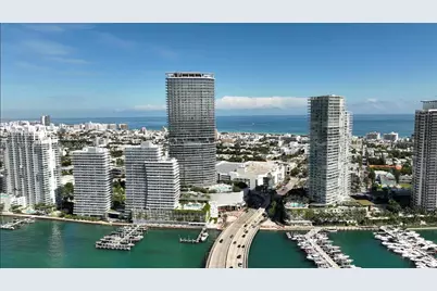 500 Alton Rd #802, Miami Beach, FL 33139 - Photo 7