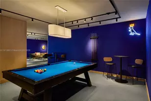 500 Alton Rd, Miami Beach, FL 33139 - Photo 45