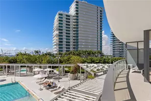 500 Alton Rd, Miami Beach, FL 33139 - Photo 27