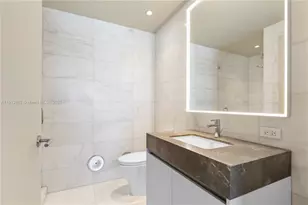 500 Alton Rd, Miami Beach, FL 33139 - Photo 29