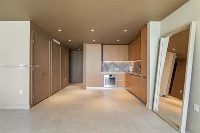 500 Alton Rd #802, Miami Beach, FL 33139 - Photo 15