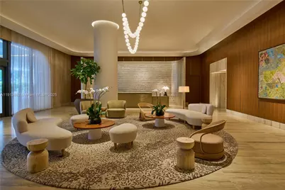 500 Alton Rd #802, Miami Beach, FL 33139 - Photo 33