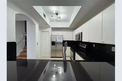 8886 W Flagler St #205, Miami, FL 33174 - Photo 5