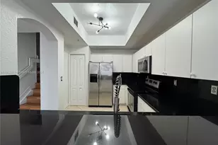 8886 W Flagler St, Miami, FL 33174 - Photo 5