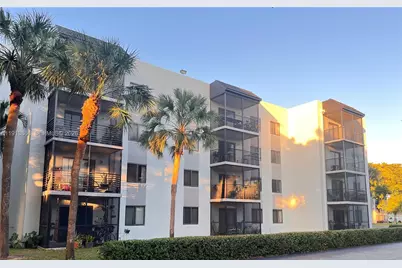 3720 N Pine Island Rd #234, Sunrise, FL 33351 - Photo 13