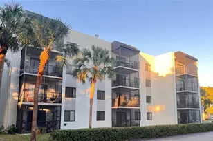 3720 N Pine Island Rd, Sunrise, FL 33351 - Photo 13
