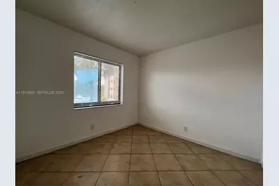 3720 N Pine Island Rd #234, Sunrise, FL 33351 - Photo 7