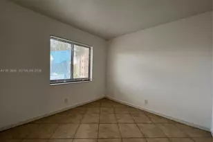 3720 N Pine Island Rd, Sunrise, FL 33351 - Photo 7