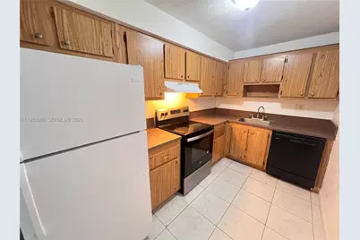 3720 N Pine Island Rd #234, Sunrise, FL 33351 - Photo 1