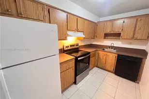 3720 N Pine Island Rd, Sunrise, FL 33351 - Photo 1