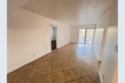 3720 N Pine Island Rd #234, Sunrise, FL 33351 - Photo 3