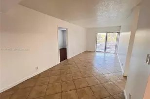 3720 N Pine Island Rd, Sunrise, FL 33351 - Photo 3