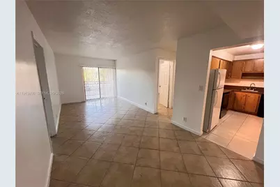 3720 N Pine Island Rd #234, Sunrise, FL 33351 - Photo 5