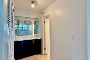 555 NE 30th St, Miami, FL 33137 - Photo 41