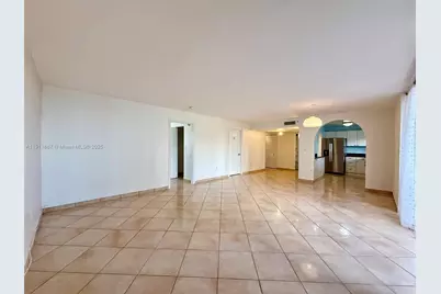 555 NE 30th St #PH1004, Miami, FL 33137 - Photo 23