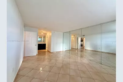 555 NE 30th St #PH1004, Miami, FL 33137 - Photo 39