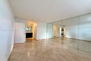 555 NE 30th St, Miami, FL 33137 - Photo 39