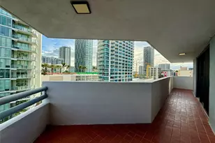 555 NE 30th St, Miami, FL 33137 - Photo 19