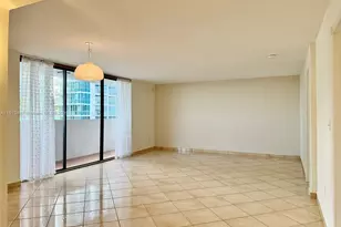 555 NE 30th St, Miami, FL 33137 - Photo 33