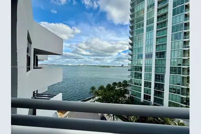 555 NE 30th St #PH1004, Miami, FL 33137 - Photo 17