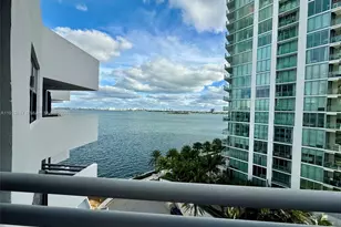 555 NE 30th St, Miami, FL 33137 - Photo 17