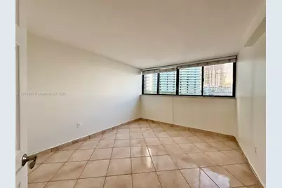 555 NE 30th St #PH1004, Miami, FL 33137 - Photo 25