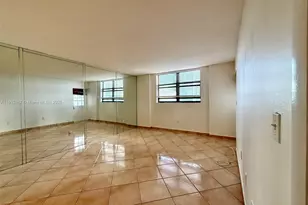 555 NE 30th St, Miami, FL 33137 - Photo 35