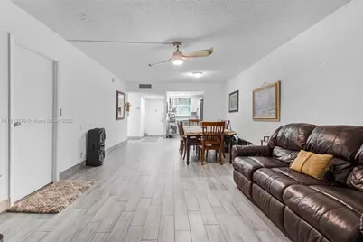 3801 Environ Blvd #116, Lauderhill, FL 33319 - Photo 35