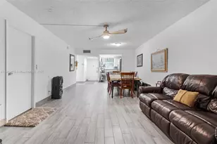 3801 Environ Blvd, Lauderhill, FL 33319 - Photo 35