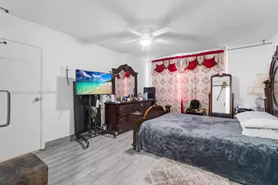3801 Environ Blvd #116, Lauderhill, FL 33319 - Photo 11