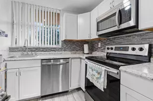 3801 Environ Blvd, Lauderhill, FL 33319 - Photo 15