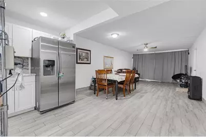 3801 Environ Blvd #116, Lauderhill, FL 33319 - Photo 7