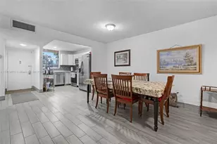 3801 Environ Blvd, Lauderhill, FL 33319 - Photo 13