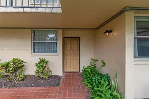 3801 Environ Blvd, Lauderhill, FL 33319 - Photo 17