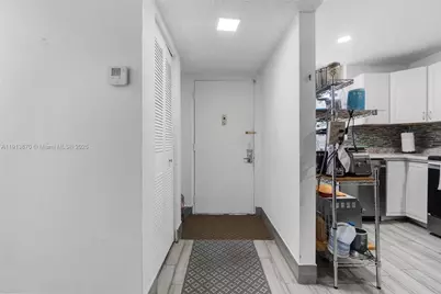 3801 Environ Blvd #116, Lauderhill, FL 33319 - Photo 3