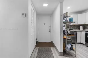 3801 Environ Blvd, Lauderhill, FL 33319 - Photo 3