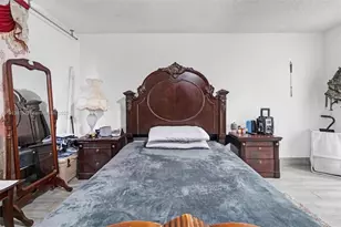 3801 Environ Blvd, Lauderhill, FL 33319 - Photo 31