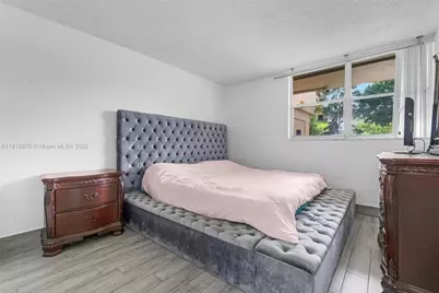 3801 Environ Blvd #116, Lauderhill, FL 33319 - Photo 39