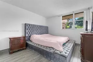 3801 Environ Blvd, Lauderhill, FL 33319 - Photo 39