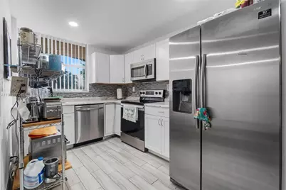 3801 Environ Blvd #116, Lauderhill, FL 33319 - Photo 19