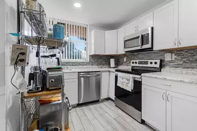 3801 Environ Blvd #116, Lauderhill, FL 33319 - Photo 23