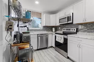 3801 Environ Blvd, Lauderhill, FL 33319 - Photo 23