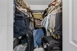 3801 Environ Blvd, Lauderhill, FL 33319 - Photo 27