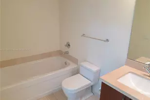 1111 SW 1st Ave, Miami, FL 33130 - Photo 7