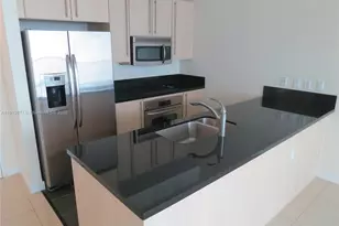 1111 SW 1st Ave, Miami, FL 33130 - Photo 3